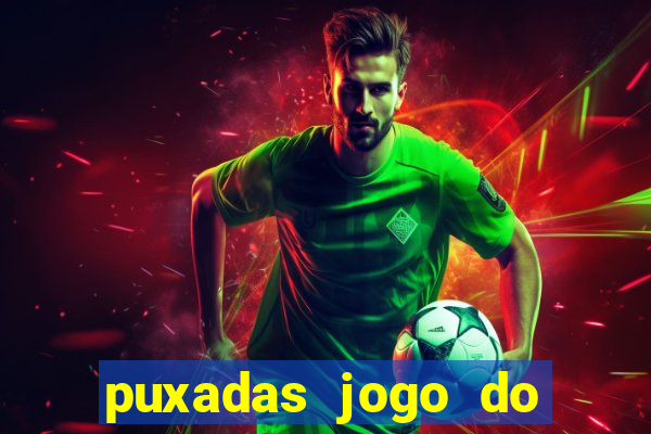 puxadas jogo do bicho sueli